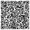 QR code with Red Square Store contacts