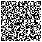 QR code with Drc Property Management contacts