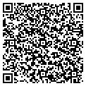 QR code with Kieve M Berkwits MD contacts