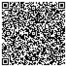 QR code with East Chicago Business Devmnt contacts