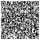 QR code with Mary Gray contacts