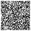 QR code with Carpet Image Inc contacts