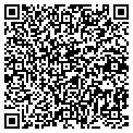 QR code with Lee Road Nursery Inc contacts