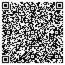 QR code with Mejias Hot Dogs contacts
