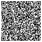 QR code with Leonti's Outdoor Supply contacts