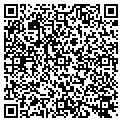 QR code with Carpet Man contacts