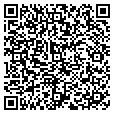 QR code with Carpet Man contacts