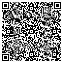 QR code with Melisas Gourmet Hot Dogs contacts