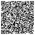 QR code with Glengarry Hoa contacts