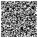 QR code with Ekf Management contacts