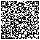 QR code with Hurliman Dairy Farm contacts