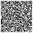 QR code with Emerald Advisors Group LLC contacts