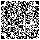 QR code with Mikey's Hot Dog Stand contacts