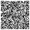 QR code with Lim Wan Tae contacts