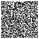 QR code with Hearing Aid Specialist contacts