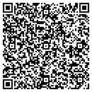 QR code with Spirits Evolving Ltd contacts