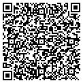 QR code with Larry Ferreira Dairy contacts
