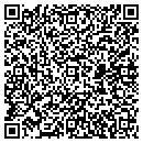QR code with Sprangles Realty contacts