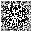 QR code with Main Street Gardens contacts