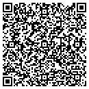 QR code with Marvin Gardens LLC contacts