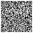 QR code with Lock & Load contacts