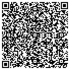 QR code with Greenview Condominium contacts