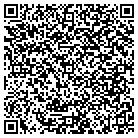 QR code with Equity Property Management contacts