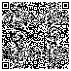 QR code with Executive Homes Marketing & Management Inc contacts
