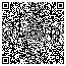 QR code with Myers Brothers contacts