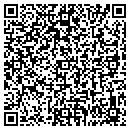 QR code with State Liquor Store contacts
