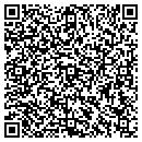 QR code with Memory Lane Tree Farm contacts