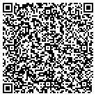 QR code with Mentor Heights Nursery Ltd contacts