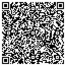 QR code with State Liquor Store contacts