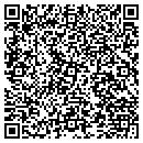 QR code with Fastrack Management Partners contacts
