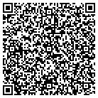 QR code with Longview Tae Kwon Do Academy contacts