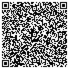 QR code with Financial Management Resources contacts