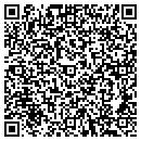 QR code with From Top 2 Bottom contacts