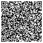 QR code with Harrison Property Management contacts