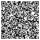 QR code with J Timothy Deakin contacts