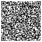 QR code with Vandomelens Dairy Farm contacts