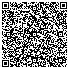 QR code with Mortensen's Greenhouse contacts