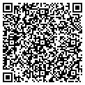 QR code with Urology Center The contacts