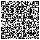 QR code with State Liquor Store contacts