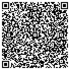 QR code with Lozano's Martial Arts Studio contacts