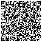 QR code with Mossy Oaks Nursery contacts
