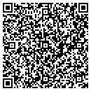 QR code with State Liquor Store contacts