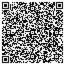 QR code with Lujan's Tae Kwon DO contacts
