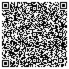 QR code with Mossy Oaks Nursery contacts