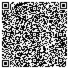 QR code with Luke's Mixed Martial Arts contacts