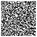 QR code with Aa East Farm contacts